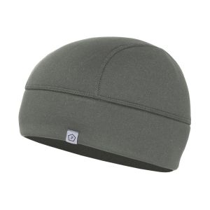 ARCTIC WATCH HAT
