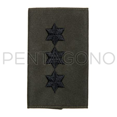 ΘΗΚΗ ΛΟΧΑΓΟΥ ΣΕ ΧΑΚΙ ΧΡΩΜΑ