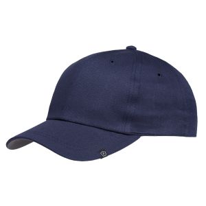 EAGLE BB CAP