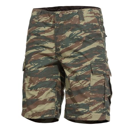 BDU 2.0 SHORTS