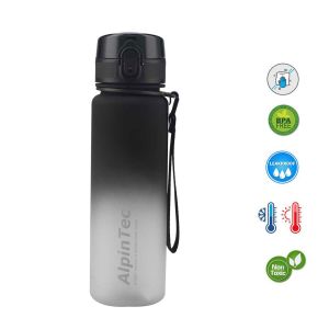 Παγούρι BICOLOUR 500ml