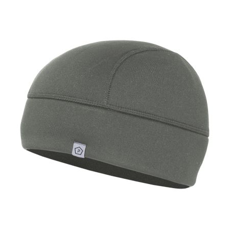 ARCTIC WATCH HAT