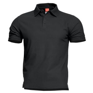 ANIKETOS POLO