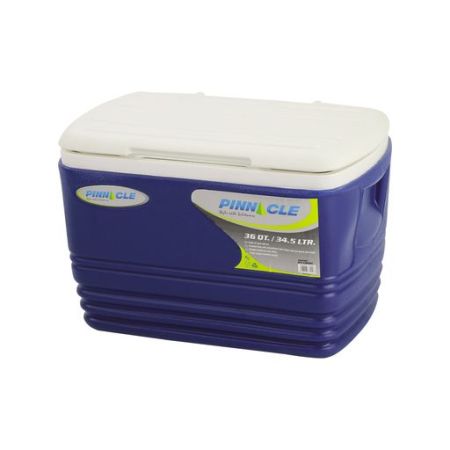 34.5L ESKIMO PINNACLE