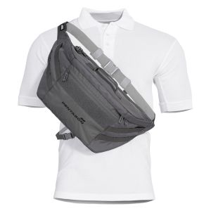 TELAMON BAG