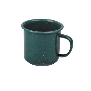 ΚΥΠΕΛΛΟ 400ML