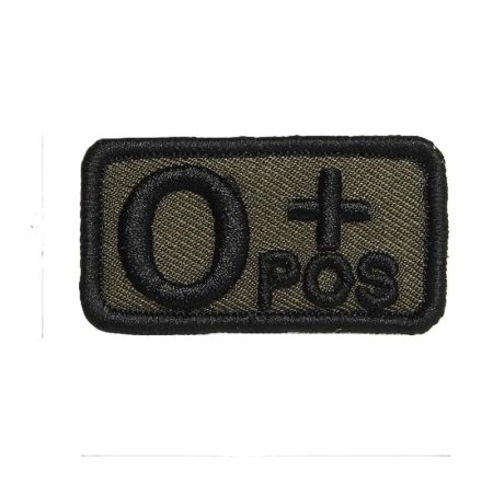 Ο+