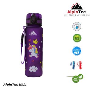 ΠΑΓΟΥΡΙ  500ML