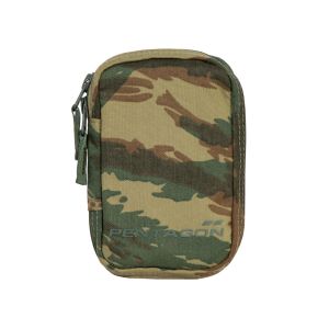 KYVOS POUCH