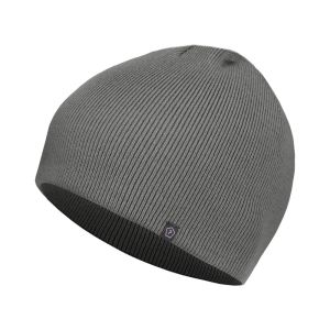 KORIS WATCH HAT