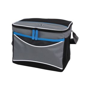 COOLER BAG 12L