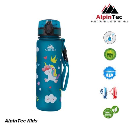 ΠΑΓΟΥΡΙ  500ML