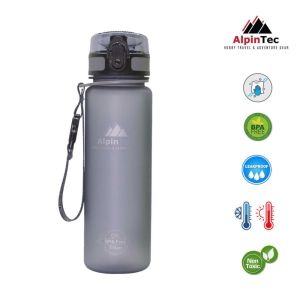 ΠΑΓΟΥΡΙ  500ML