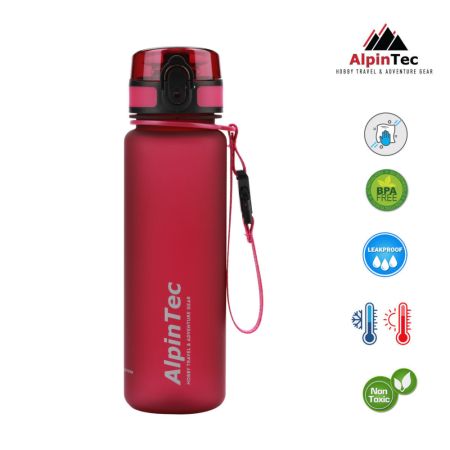 ΠΑΓΟΥΡΙ  500ML