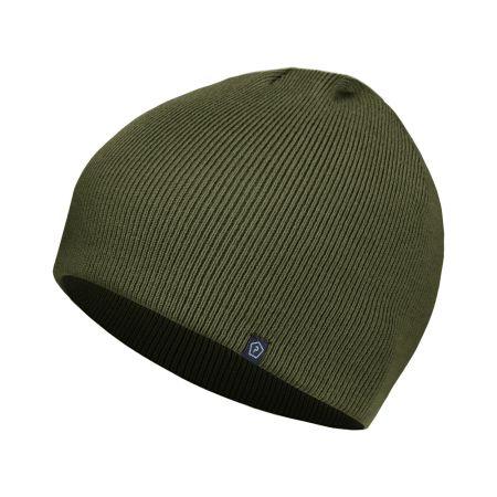 KORIS WATCH HAT