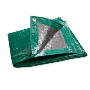ΔΑΠΕΔΟ ΜΟΥΣΑΜΑΣ 4X5 ΥΦΑΣΜΑ PE110gr
