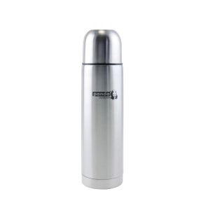 ΘΕΡΜΟΣ ΑΝΟΞΟΙΔΩΤΟΣ 500ML