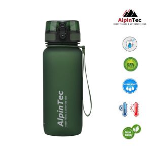 ΠΑΓΟΥΡΙ 650ML