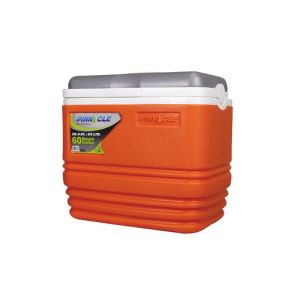 25L PRIMERO PINNACLE