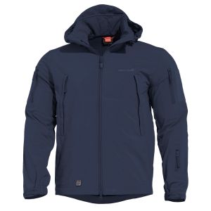 PENTAGON ARTAXES MIDNIGHT BLUE