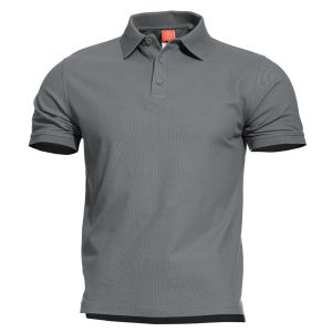 ANIKETOS POLO