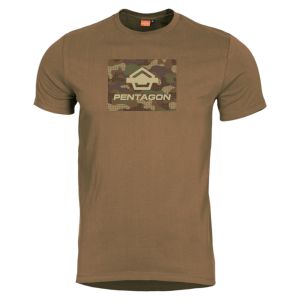 AGERON SPOT CAMO