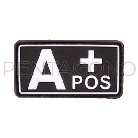 Α+ ΜΑΥΡΟ/ΛΕΥΚΟ
