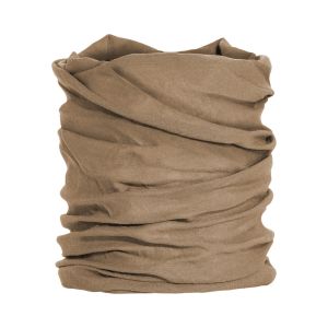 SKIRON NECK GAITER