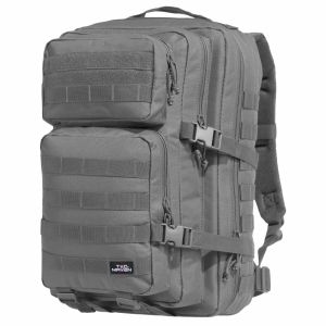 ASSAULT LARGE