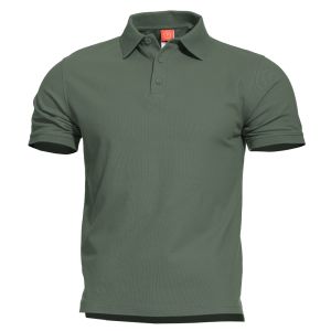 ANIKETOS POLO