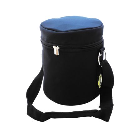 COOLER BAG 17L
