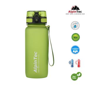 ΠΑΓΟΥΡΙ 650ML