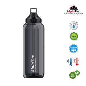 Παγούρι 1500ml  ENJOY