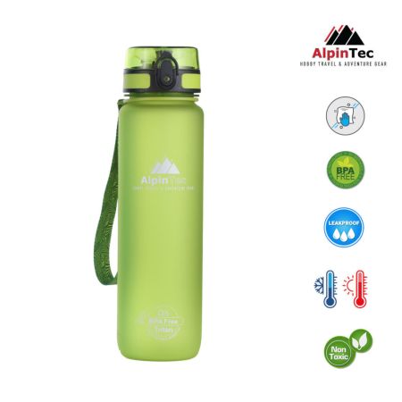 ΠΑΓΟΥΡΙ 1000ML