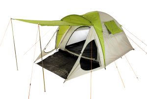 ELECTRA XL