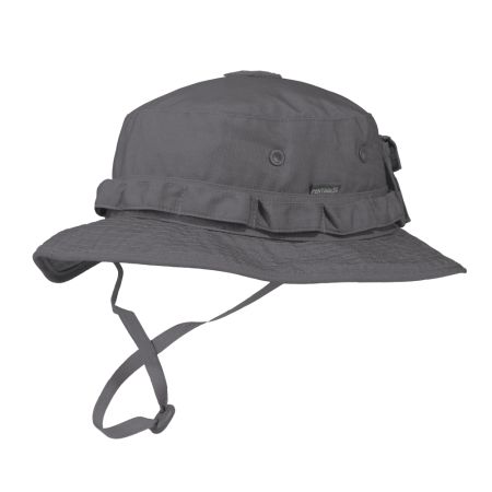 JUNGLE HAT K13014-08WG Wolf Grey