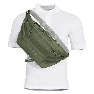 TELAMON BAG