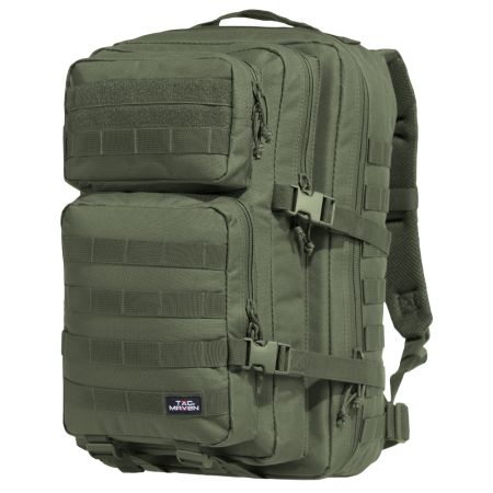 ASSAULT LARGE