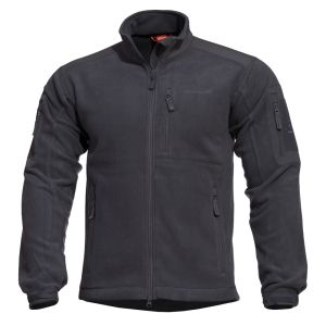 Pentagon Perseus Fleece Ζακέτα