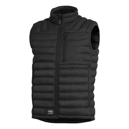 HOMER VEST