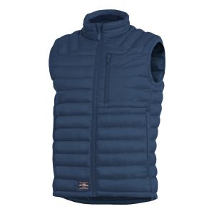 HOMER VEST