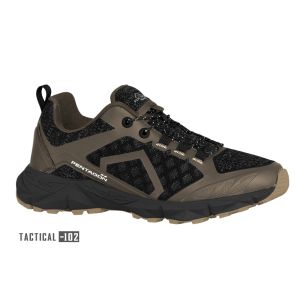 KION TREKKING SHOES