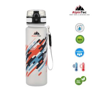 ΠΑΓΟΥΡΙ  500ML