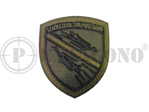 ΔΙΑΒΙΒΑΣΕΙΣ Χαμηλής Ορατότητας