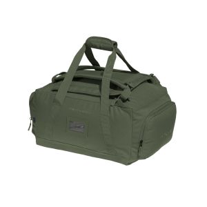 PROMETHEUS 45L BAG