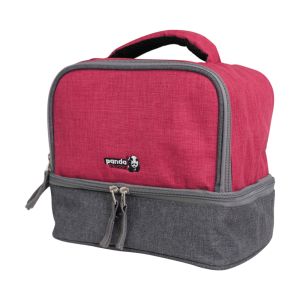 COOLER BAG 8L