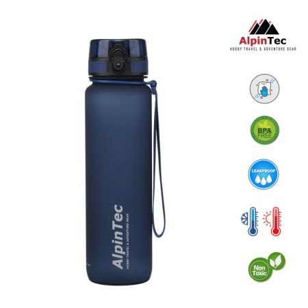 ΠΑΓΟΥΡΙ 1000ML