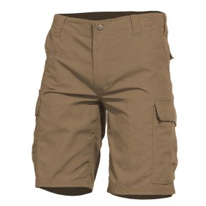 BDU 2.0 SHORTS