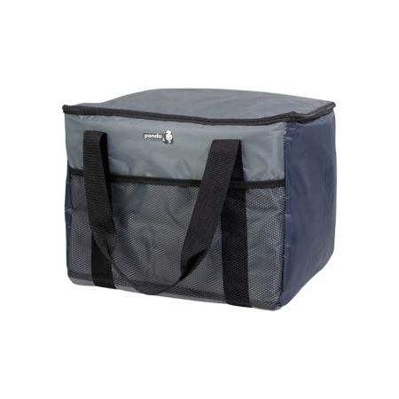 ΤΣΑΝΤΑ ΨΥΓΕΙΟ 36L