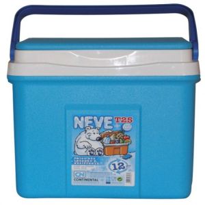 25L NEVE